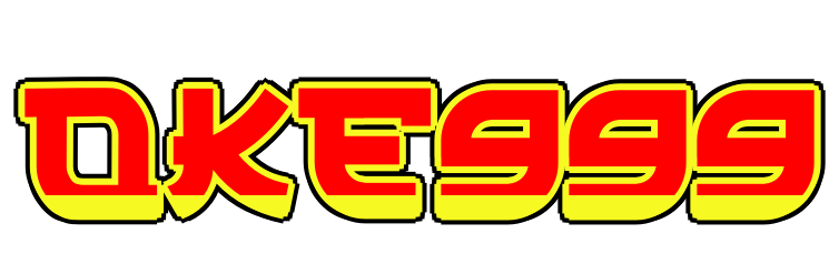 OKE999