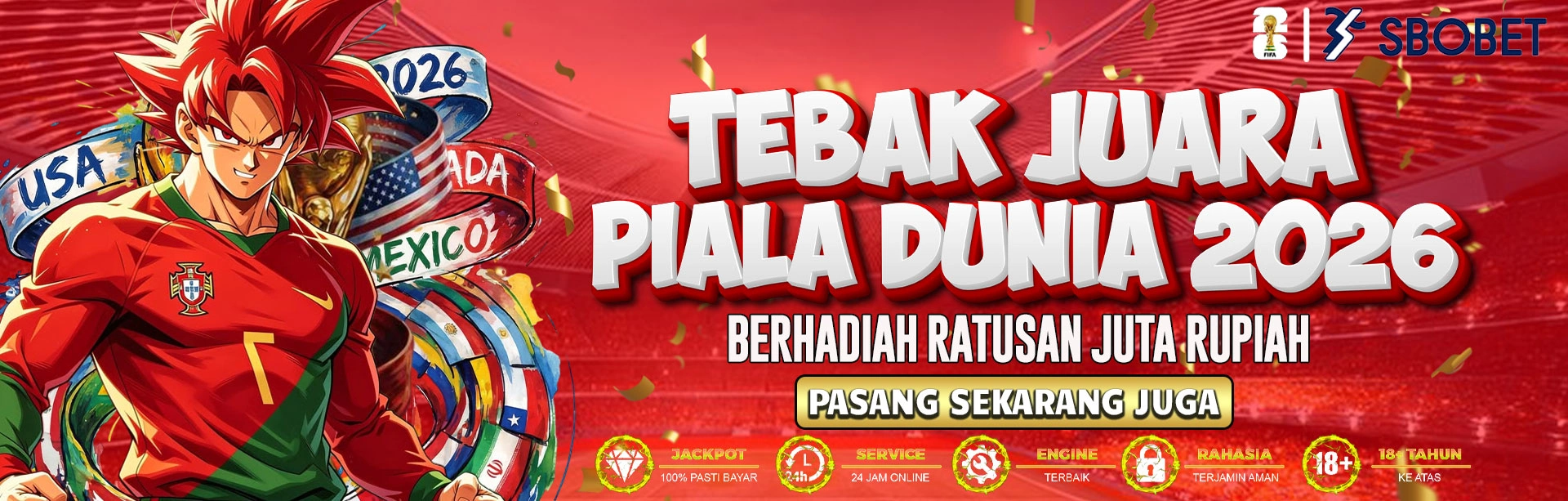 OKE999